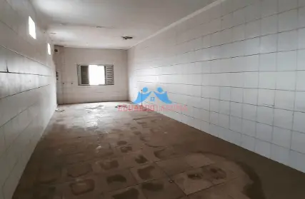 Imagem: Sala Comercial para Venda, Vila São Vicente