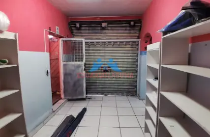 Imagem: Sobrado para Venda, Jardim Maracanã