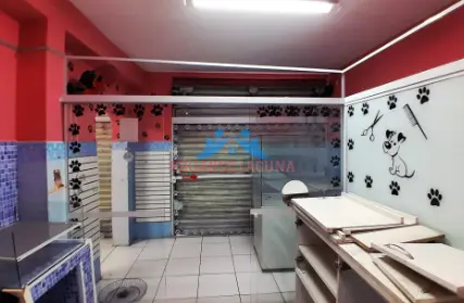 Imagem: Sobrado para Venda, Jardim Maracanã