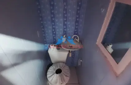 Imagem: Sobrado para Venda, Jardim Maracanã