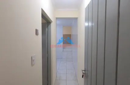 Imagem: Casa Térrea para Alugar, Brasilândia