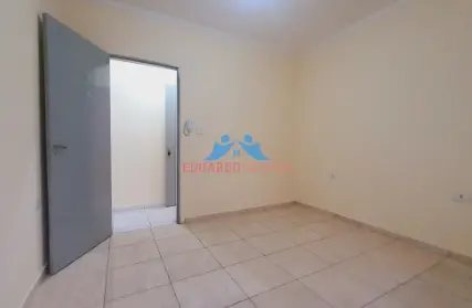 Imagem: Casa Térrea para Alugar, Brasilândia