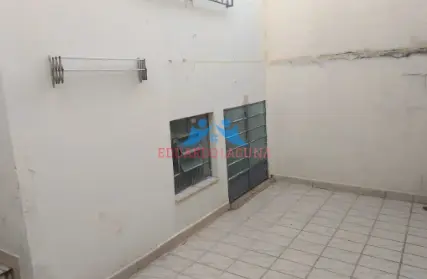 Imagem: Sobrado para Venda, Jardim Monjolo