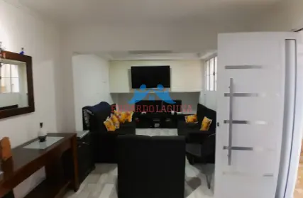 Imagem: Sobrado para Venda, Jardim Monjolo