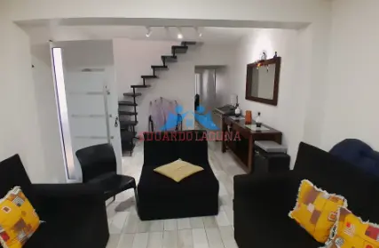 Imagem: Sobrado para Venda, Jardim Monjolo
