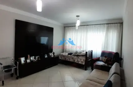 Imagem: Sobrado para Venda, Vila Duarte
