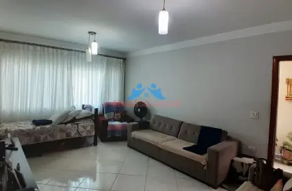 Imagem: Sobrado para Venda, Vila Duarte