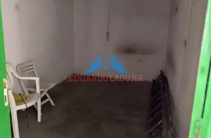 Imagem: Galpão / Salão para Venda, Limão