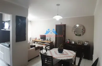 Imagem: Apartamento para Venda, Nossa Senhora do Ó