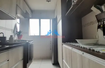 Imagem: Apartamento para Venda, Nossa Senhora do Ó