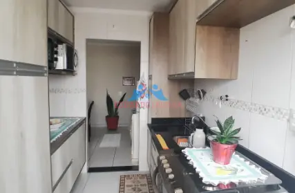 Imagem: Apartamento para Venda, Nossa Senhora do Ó