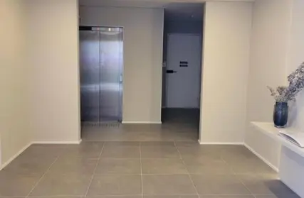 Imagem: Apartamento para Venda, Jaçanã