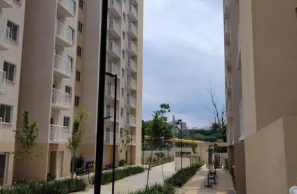 Imagem: Apartamento para Venda, Jaçanã