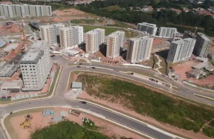 Imagem: Apartamento para Venda, Jardim Pirituba