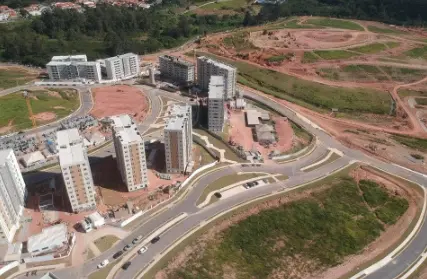 Imagem: Apartamento para Venda, Jardim Pirituba