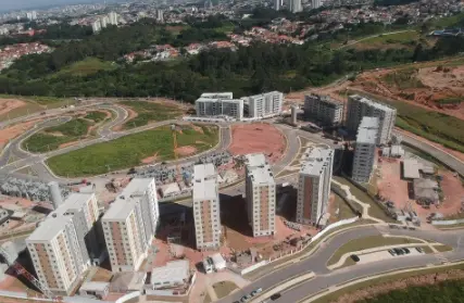 Imagem: Apartamento para Venda, Jardim Pirituba
