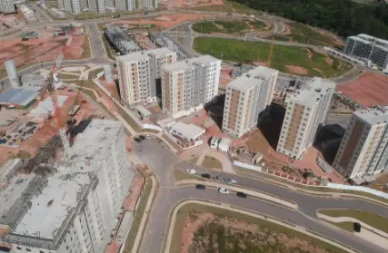 Imagem: Apartamento para Venda, Jardim Pirituba