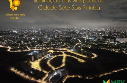 Imagem: Apartamento para Venda, Jardim Pirituba