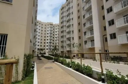 Imagem: Apartamento para Venda, Vila Pirituba (zona norte)