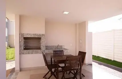 Imagem: Apartamento para Venda, Vila Pirituba (zona norte)