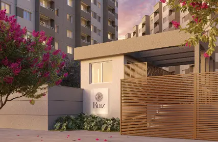 Imagem: Apartamento para Venda, Limão