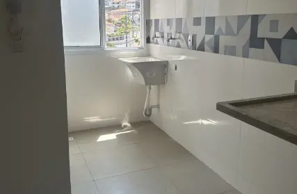 Imagem: Apartamento para Venda, Jardim França