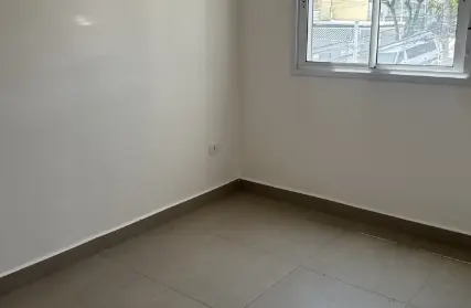 Imagem: Apartamento para Venda, Jardim França