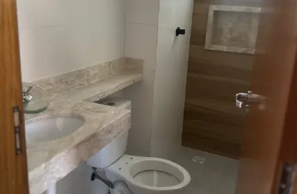 Imagem: Apartamento para Venda, Jardim França