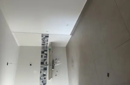 Imagem: Apartamento para Venda, Jardim França