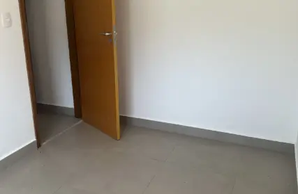 Imagem: Apartamento para Venda, Jardim França