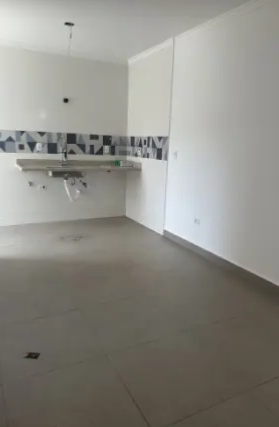 Imagem: Apartamento para Venda, Jardim França