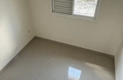 Imagem: Apartamento para Alugar, Parada Inglesa