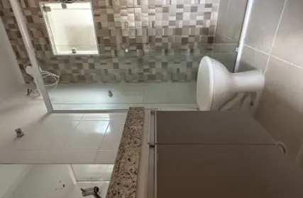 Imagem: Apartamento para Alugar, Parada Inglesa