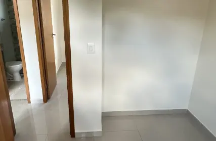 Imagem: Apartamento para Alugar, Parada Inglesa