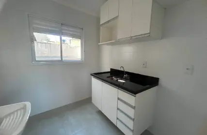Imagem: Apartamento para Alugar, Tucuruvi