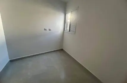 Imagem: Apartamento para Alugar, Tucuruvi