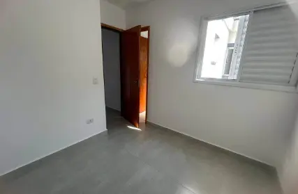 Imagem: Apartamento para Alugar, Tucuruvi