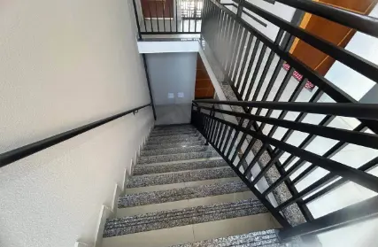 Imagem: Apartamento para Alugar, Tucuruvi