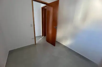 Imagem: Apartamento para Alugar, Tucuruvi