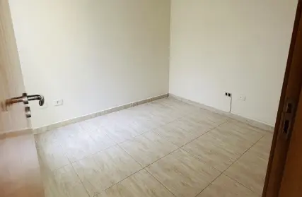Imagem: Apartamento para Alugar, Vila Constança