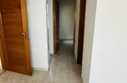 Imagem: Apartamento para Alugar, Vila Constança