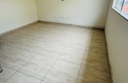 Imagem: Apartamento para Alugar, Vila Constança