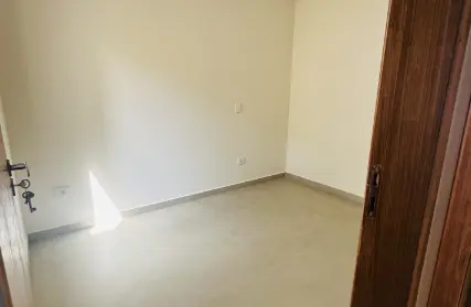 Imagem: Apartamento para Venda, Parada Inglesa