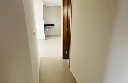 Imagem: Apartamento para Venda, Parada Inglesa