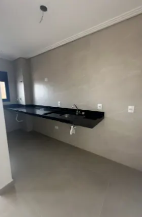 Imagem: Apartamento para Venda, Parada Inglesa