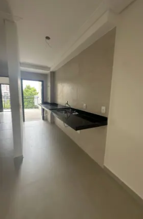 Imagem: Apartamento para Venda, Parada Inglesa