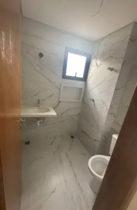 Imagem: Apartamento para Venda, Parada Inglesa