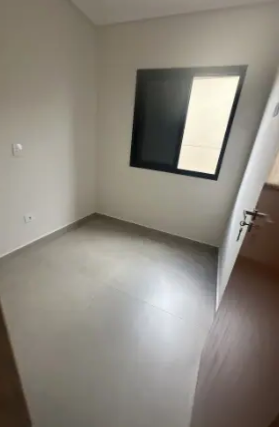 Imagem: Apartamento para Venda, Parada Inglesa