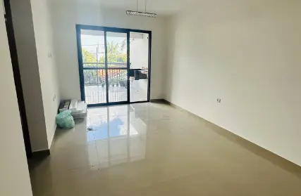 Imagem: Apartamento para Alugar, Tucuruvi