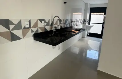 Imagem: Apartamento para Alugar, Tucuruvi